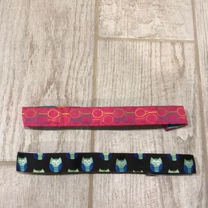 Sweaty Bands Headbands